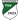 گروسباردوف