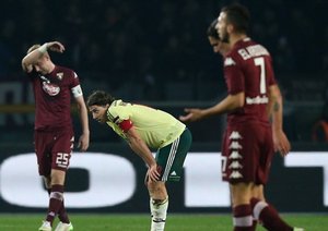 ريكاردو مونتوليوو