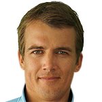 جوي ميتشيل جريفيتس/بیجینگ گوان /چین / باشگاهی / مردان (544)/