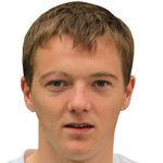 میهایل پیِلتیک/میلسامی اورسیدوس /مولداوی / باشگاهی / مردان (2558)/35