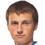 Evgeni Nikitin/Sputnik / / باشگاهی / مردان (14447)/32