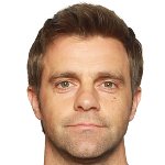 Nicola Rizzoli/None/54