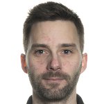 Rune Repvik/آلتا / / باشگاهی / مردان (5487)/43