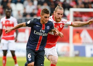 مارکو وراتی