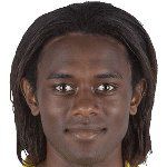 Kristian Andersen/بِراگه / / باشگاهی / مردان (5449)/31