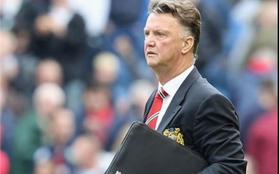 فن‌‎خال: دی‌‌ماریا آن دی‌ماریای سطح بالای رئال مادرید نبود