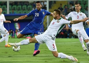 گرازيانو پله