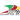 کی وی اُستُنده