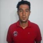 بهروز افشار/سیاه جامگان مشهد /ایران / باشگاهی / مردان (1073)/39