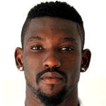 اینترز اوکسِنس گای/سابورتالو /گرجستان / باشگاهی / مردان (9834)/33