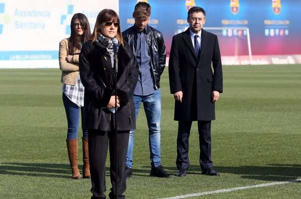 tito vilanova camp3.jpg