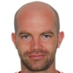 الكساندر گینریخ/آکتوبه /قزاقستان / باشگاهی / مردان (2386)/41