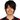 R. Hirota