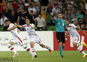 احسان حاج صفی