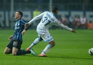 فوزی غلام|None