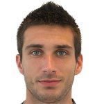 Przemyslaw Oziebala/راکو چستوهوا / / باشگاهی / مردان (8733)/39