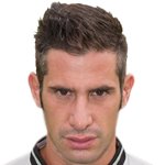 کریستین پوجونی/Vis Pesaro / / باشگاهی / مردان (10122)/44