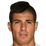 آرماندو آلفاگمه/یونیوِرسیتاریو /پرو / باشگاهی / مردان (1146)/35