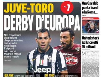 توتو اسپورت