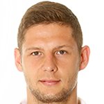 استایپ وکور/هاجداک اسپیلِت /کرواسی / باشگاهی / مردان (267)/33