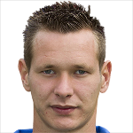 اِروین مولدِر/سوانسی /ولز / باشگاهی / مردان (93)/36