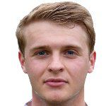 Ward Stubbe/ترو / / باشگاهی / مردان (6394)/32