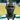 M. Coulibaly