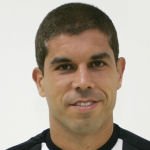 ریکاردو لوئیس پوزی رودریگس/باهایا /برزیل / باشگاهی / مردان (803)/