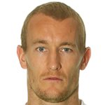 توماس کاهلنبرگ/بروندبی /دانمارک / باشگاهی / مردان (1456)/42