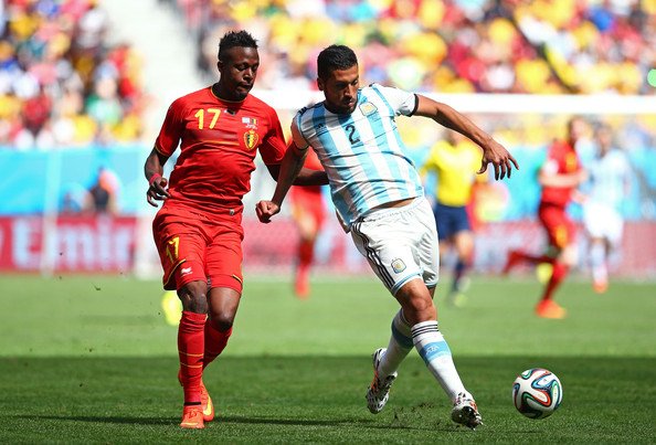 02. Ezequiel Garay (Argentina).jpg