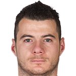 دنیل پودیل/مالدا بولاسیو /جمهوری چک / باشگاهی / مردان (1469)/40