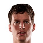 Mario Babić/Tabor Sežana / / باشگاهی / مردان (13863)/33