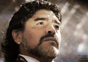 گالری تصاویر زمینه دیگو آرماندو مارادونا|گالری تصاویر زمینه دیگو آرماندو مارادونا