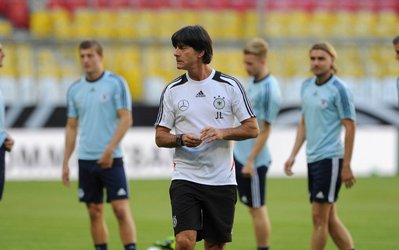 سوال روز | لوو برابر اسلواکی دوباره تغییر سیستم می‌دهد؟