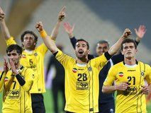 «فوتبال‌فارسی» | سپاهان چگونه به جمع مدعيان بازگشت؟