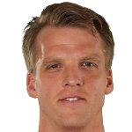 اریک کرونبرگ/مونترال ایمپکت /کانادا / باشگاهی / مردان (498)/42