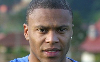 باپتیستا: رئال، بخت اول قهرمانی در سوپرکاپ