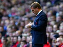 شهراد باغستانی | نقل‌و‌انتقالات زمستانی، فرصتی برای تغییر چهره‌ی لیــورپـــول