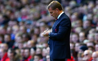 شهراد باغستانی | نقل‌و‌انتقالات زمستانی، فرصتی برای تغییر چهره‌ی لیــورپـــول