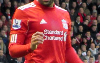 یوونتوس و رئال مادرید به دنبال جذب دفاع آخر لیورپول