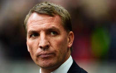 راجرز: لیورپول شایسته رفتن به فینال نبود