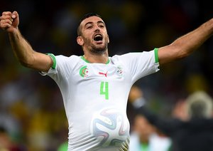 اِسِید بِلکالِم