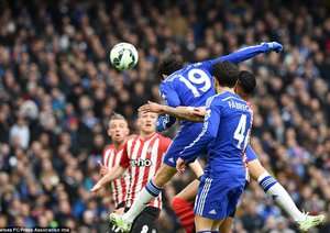 برانیسلاو ایوانوویچ