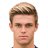 Mathias Bringaker/اِستارت / / باشگاهی / مردان (5469)/28