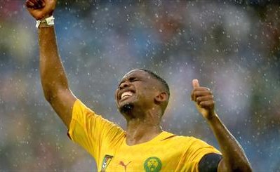 اتوئو: برای بازی مقابل کرواسی نیاز به معجزه دارم