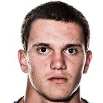 دِراگان توپیک/None/33