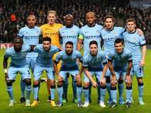 نوید صراف | من‌سیتی می‌تواند بارسا را در خانه شکست دهد؟