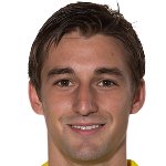 اِتان فاینلی/مینسوتا یونایتد / / باشگاهی / مردان (5462)/35