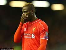 Jim White|چرا دلمان برای بالوتلی تنگ شده بود؟