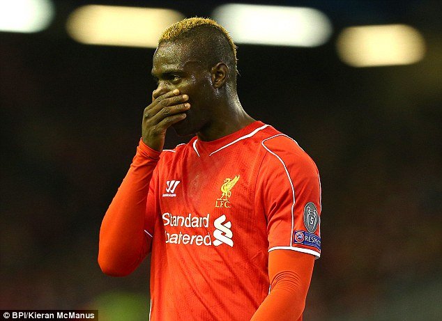 1414055933729_wps_19_Mario_Balotelli_of_Liverp.jpg